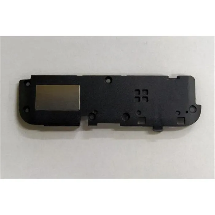 Flex buzzer para Oukitel C21 calidad premium