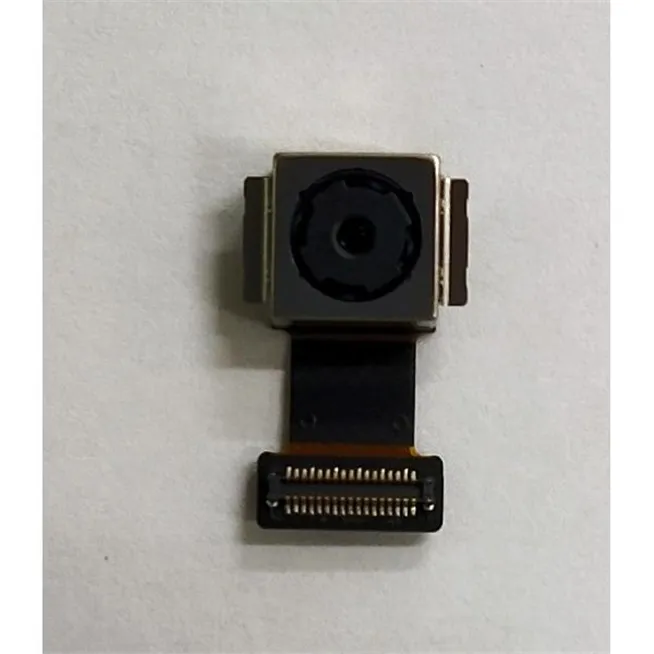 Flex camara trasera para Oukitel C21 calidad premium