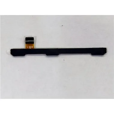 Flex power mas volumen para Oukitel C21 calidad premium