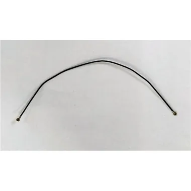 Antena coaxial para Oukitel C21 calidad premium