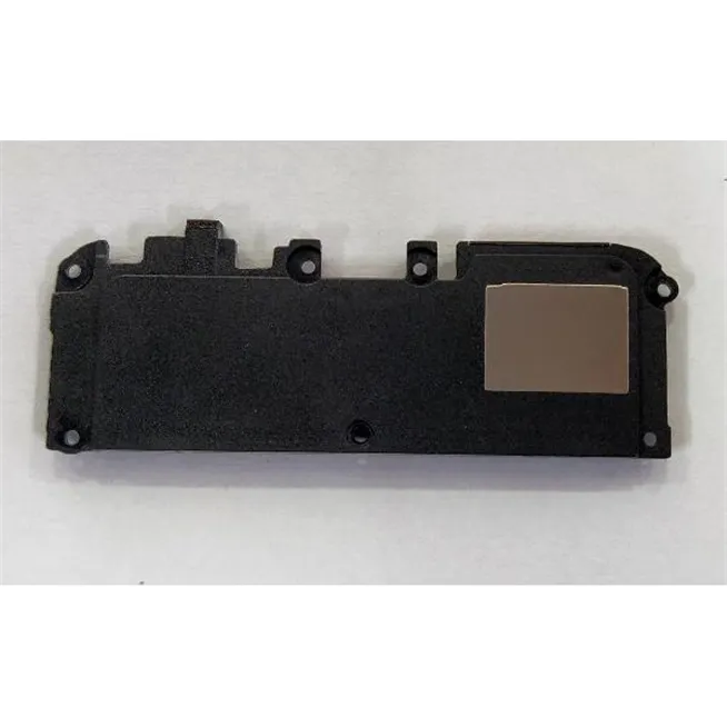 Flex buzzer para Oukitel C21 Pro calidad premium