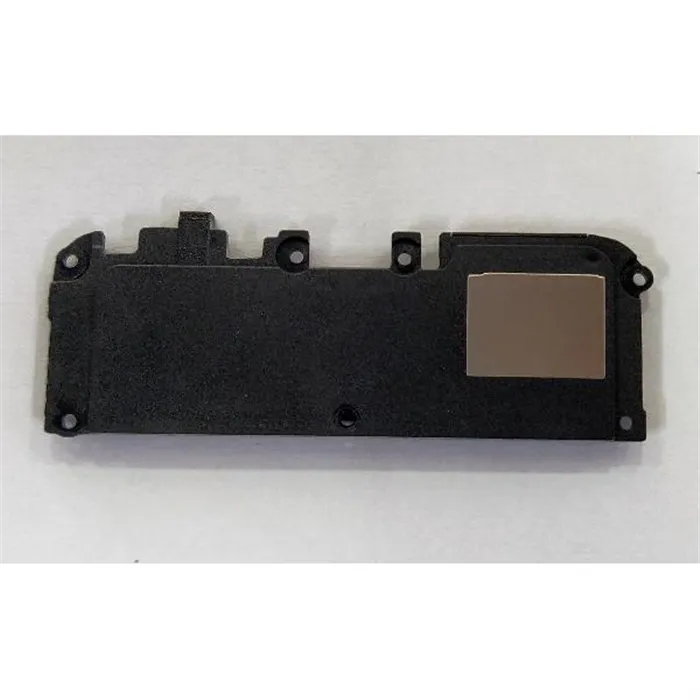 Flex buzzer para Oukitel C21 Pro calidad premium