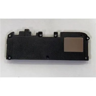 Flex buzzer para Oukitel C21 Pro calidad premium