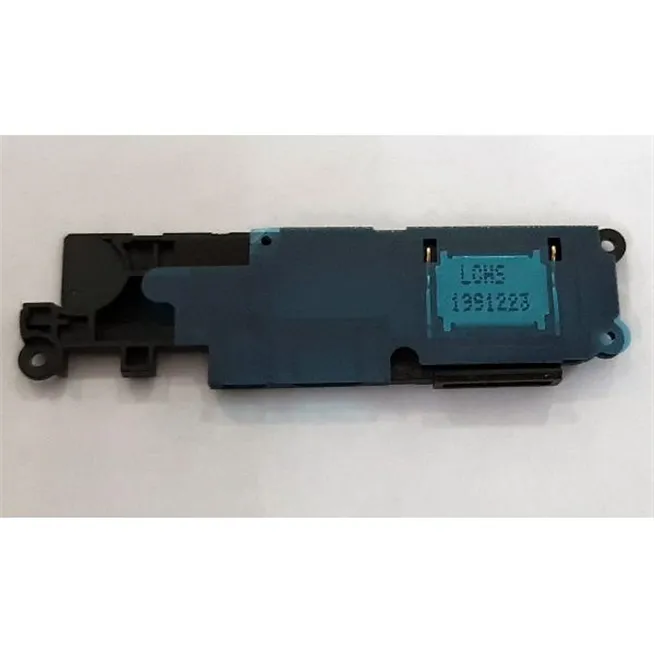 Flex buzzer para Oukitel C22 calidad premium