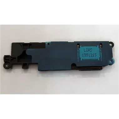 Flex buzzer para Oukitel C22 calidad premium