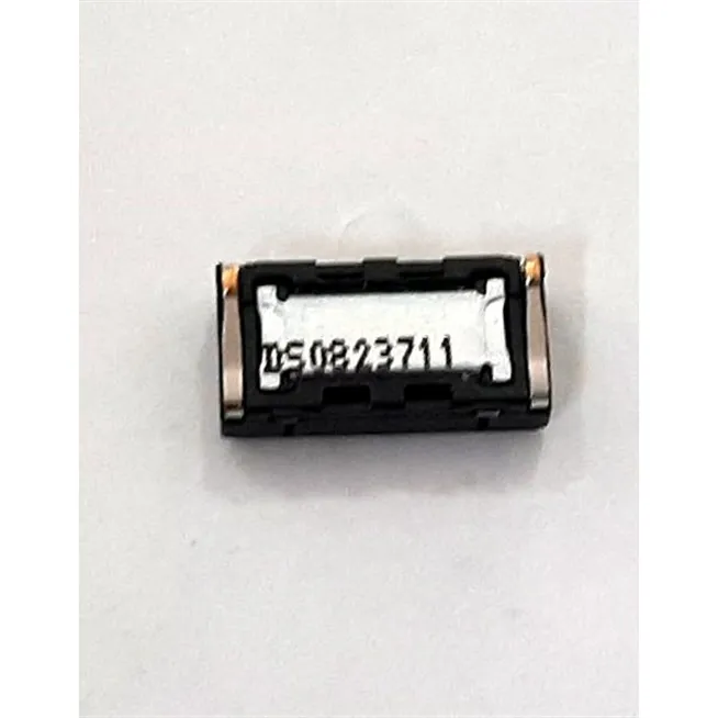 Altavoz auricular para Oukitel C22 calidad premium