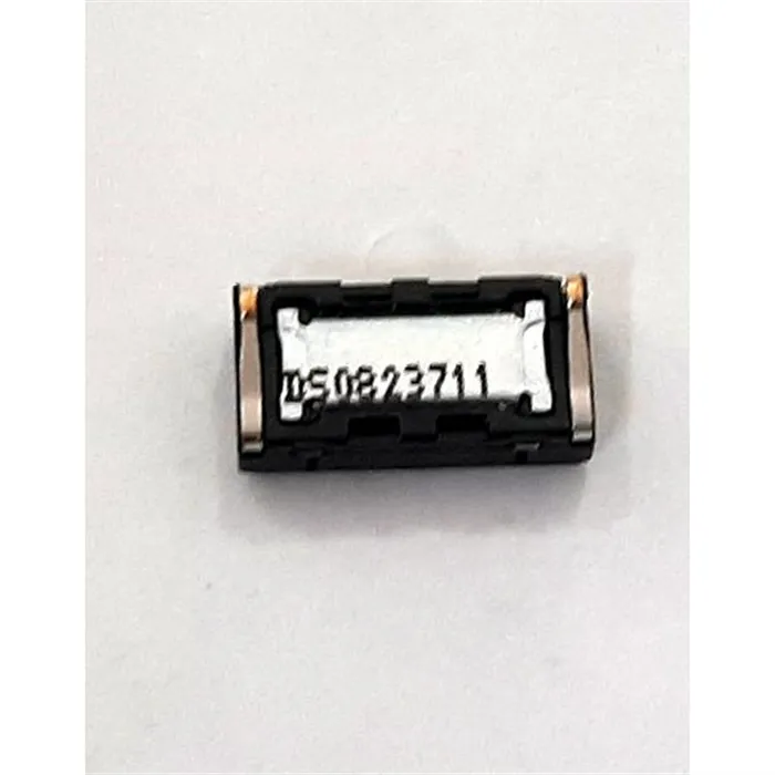 Altavoz auricular para Oukitel C22 calidad premium