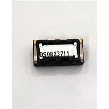 Altavoz auricular para Oukitel C22 calidad premium