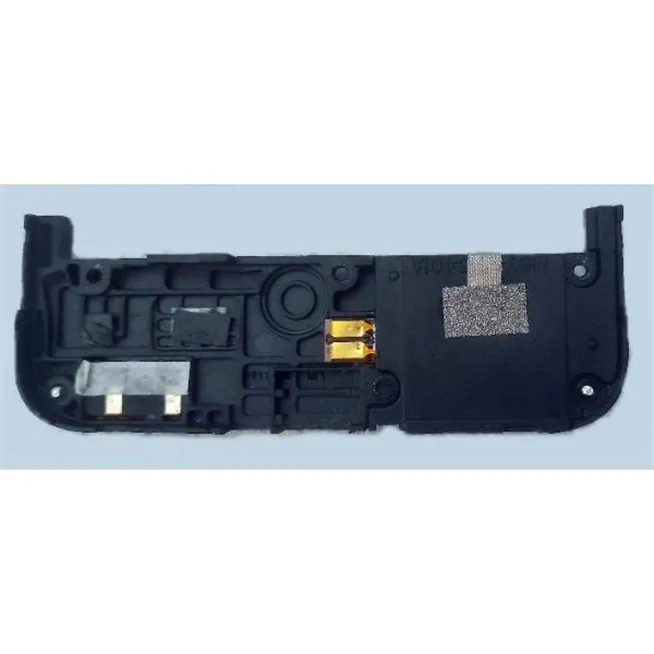 Flex buzzer para Oukitel C23 Pro calidad premium