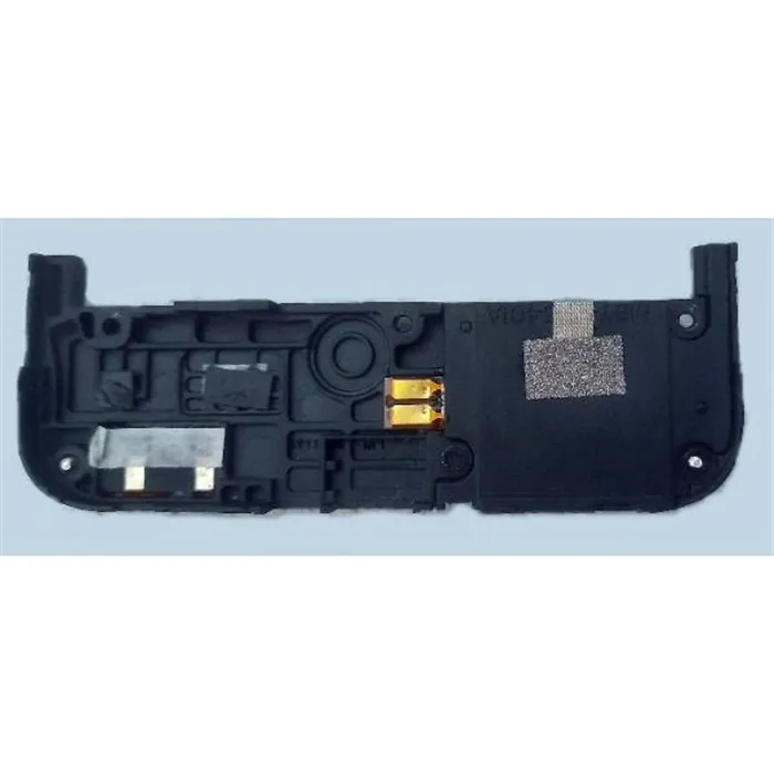 Flex buzzer para Oukitel C23 Pro calidad premium