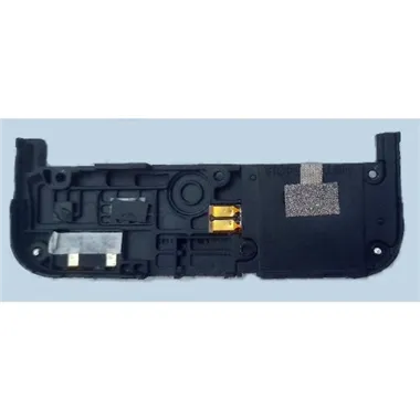 Flex buzzer para Oukitel C23 Pro calidad premium