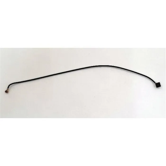 Antena coaxial para Oukitel C23 Pro calidad premium