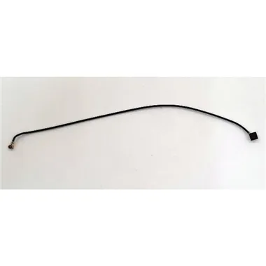 Antena coaxial para Oukitel C23 Pro calidad premium