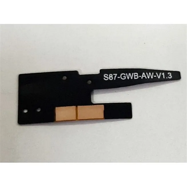 Flex antena wifi para Oukitel C25 calidad premium