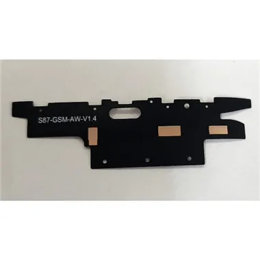 Flex antena para Oukitel C25 calidad premium