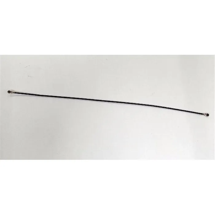 Antena coaxial para Oukitel C25 calidad premium