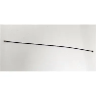Antena coaxial para Oukitel C25 calidad premium