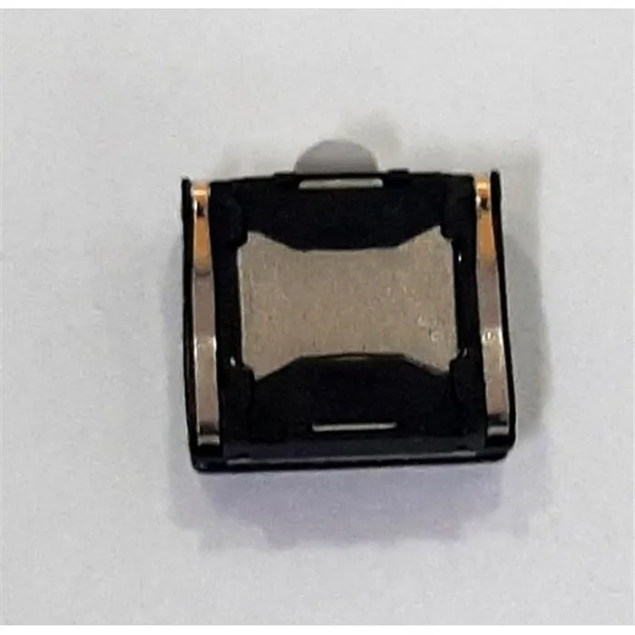 Auricular para Oukitel C25 calidad premium