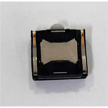 Auricular para Oukitel C25 calidad premium