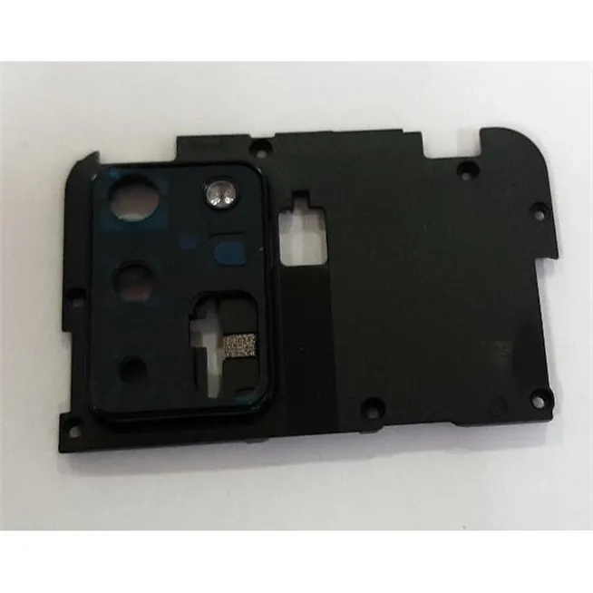 Carcasa sujecion placa base para Oukitel C25 calidad premium