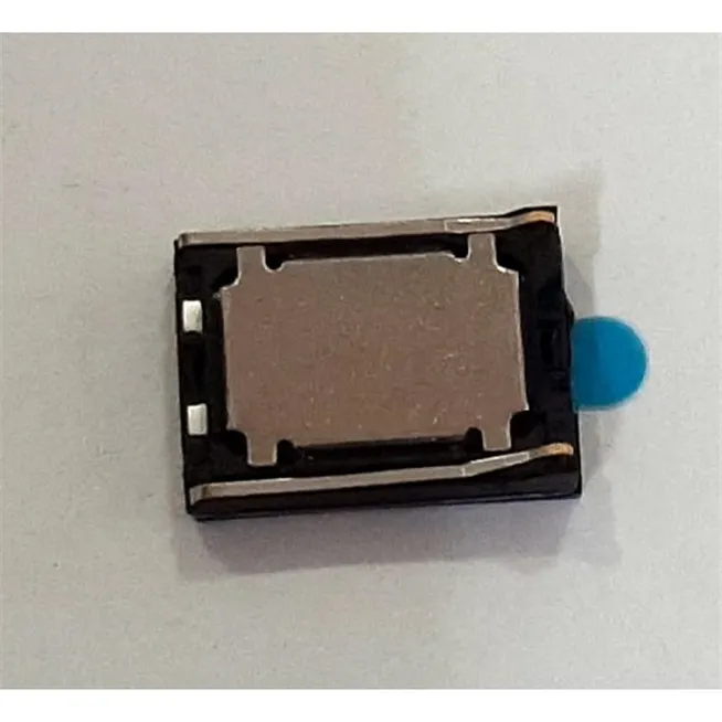 Buzzer para Oukitel C25 calidad premium