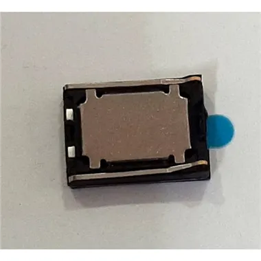 Buzzer para Oukitel C25 calidad premium