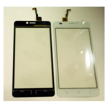 Oukitel C3 tactil blanco premium