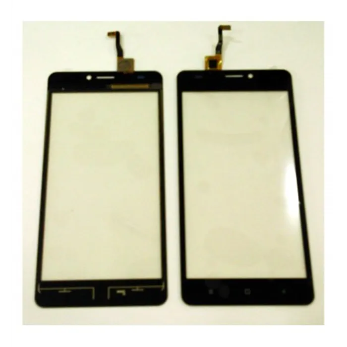 Oukitel C3 tactil negro premium