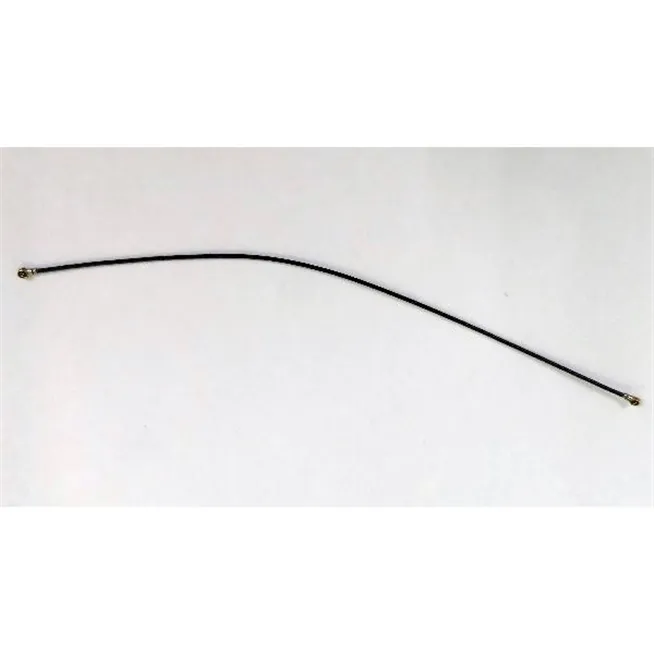 Antena coaxial para Oukitel C31 C31 Pro calidad premium