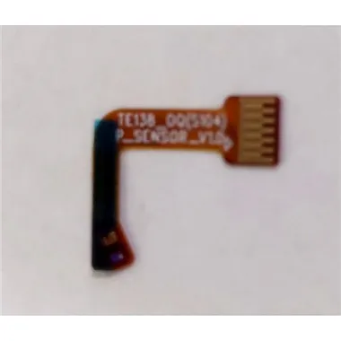 Flex sensor para Oukitel C31 C31 Pro calidad premium