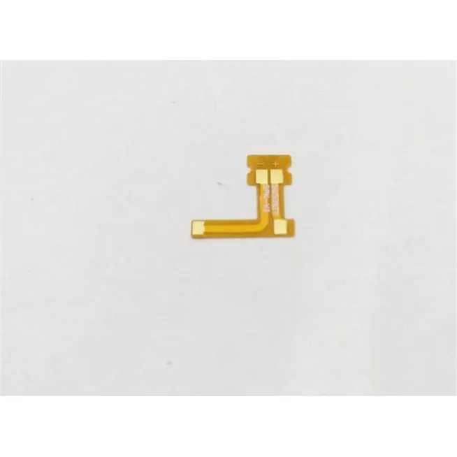Flex conexion buzzer para oukitel c32 calidad premium