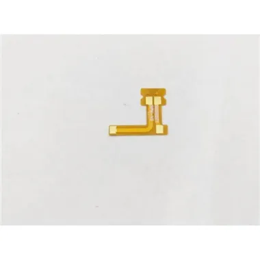 Flex conexion buzzer para oukitel c32 calidad premium