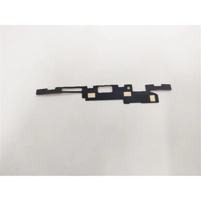 Flex antena para Oukitel C32 calidad premium
