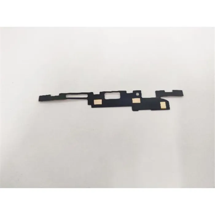 Flex antena para Oukitel C32 calidad premium