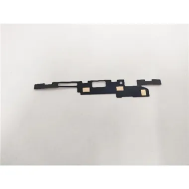 Flex antena para Oukitel C32 calidad premium