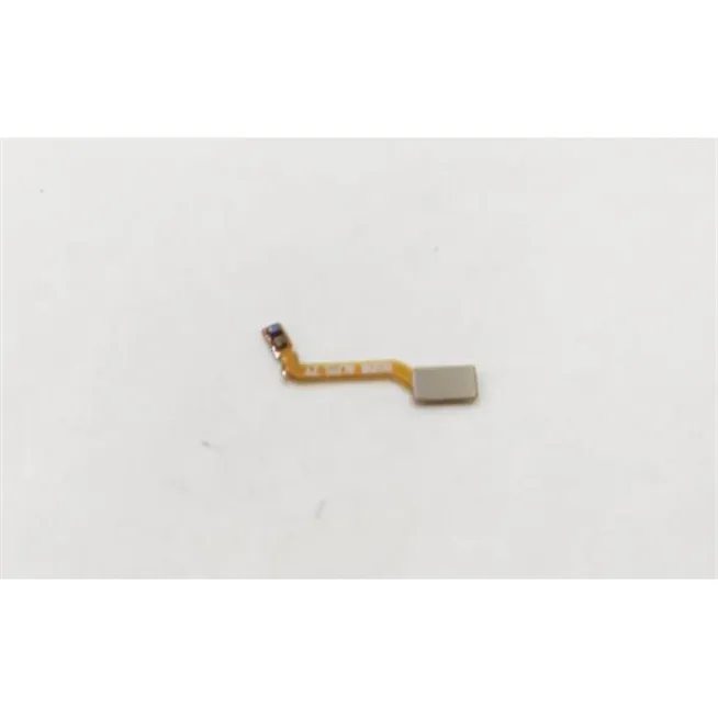 Flex sensor flash para Oukitel C32 calidad premium