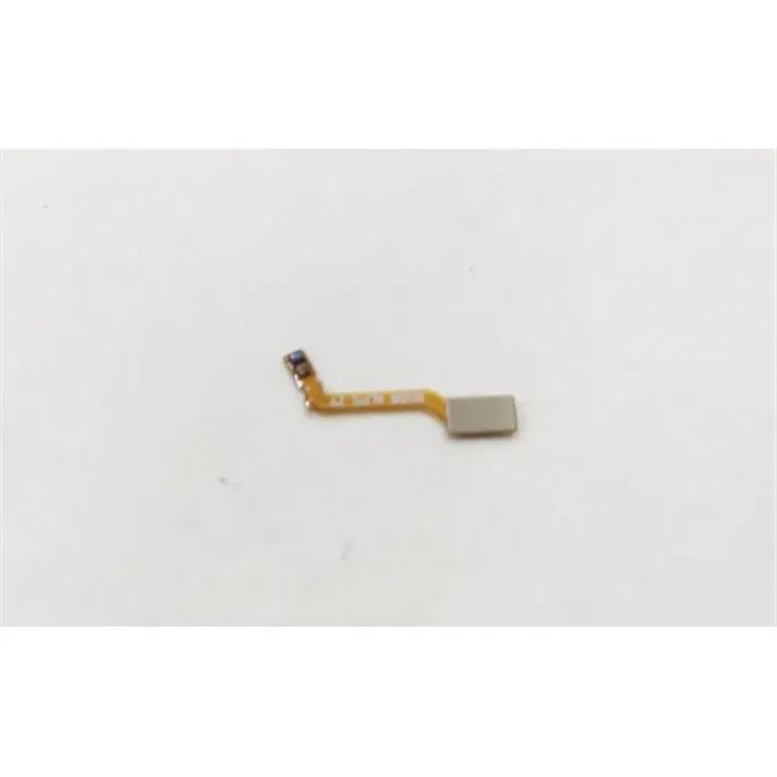 Flex sensor flash para Oukitel C32 calidad premium