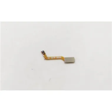 Flex sensor flash para Oukitel C32 calidad premium