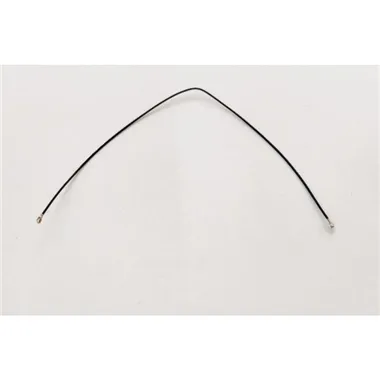 antena coaxial para Oukitel C32 calidad premium