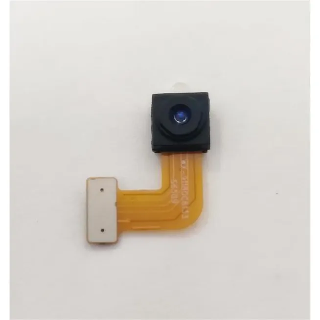 Flex camara central 1 para Oukitel C32 calidad premium