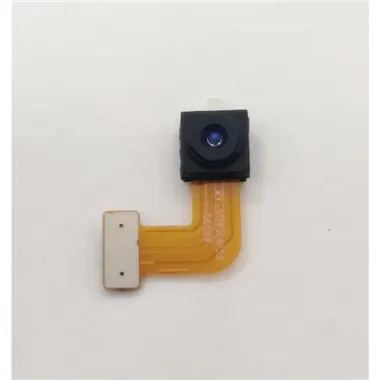 Flex camara central 1 para Oukitel C32 calidad premium