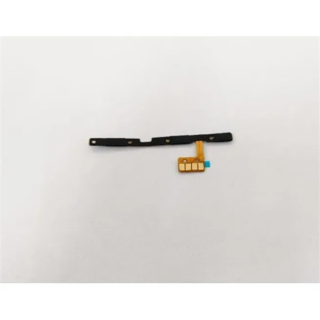 Flex power para Oukitel C32 calidad premium