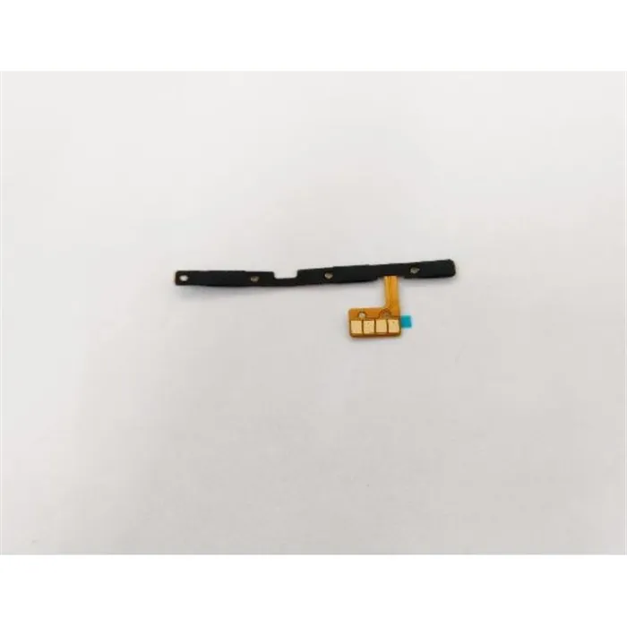 Flex power para Oukitel C32 calidad premium