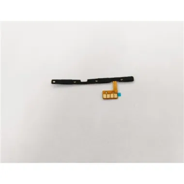 Flex power para Oukitel C32 calidad premium