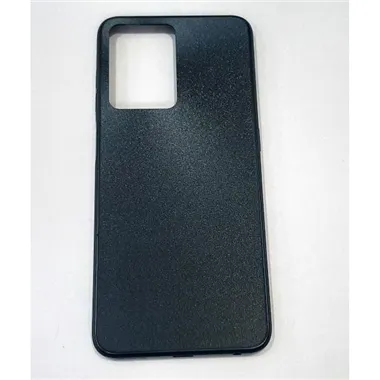 Tapa trasera o tapa bateria negra para Oukitel C32