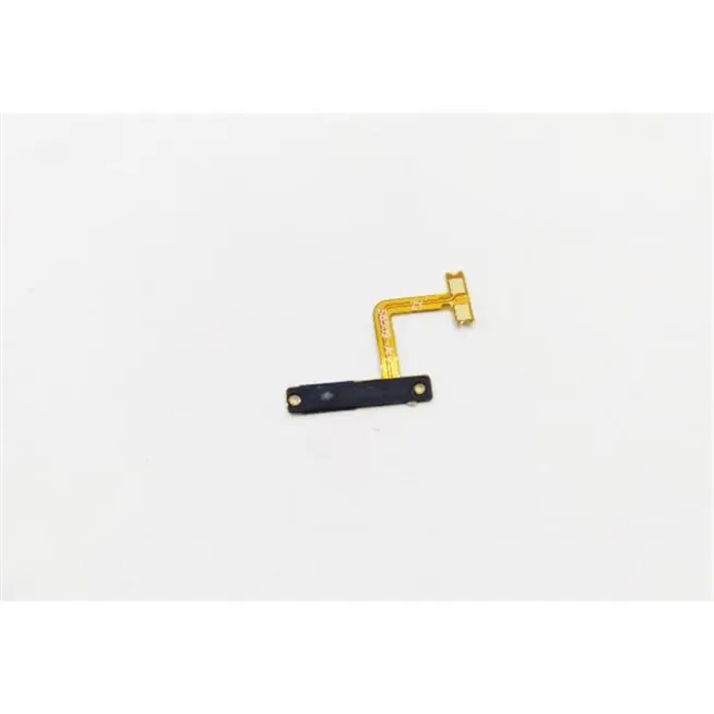 Flex boton para Oukitel C32 calidad premium
