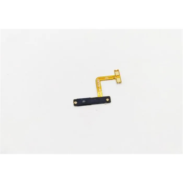 Flex boton para Oukitel C32 calidad premium