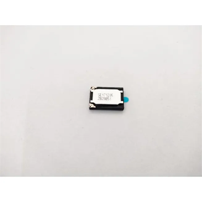buzzer para Oukitel C32 calidad premium