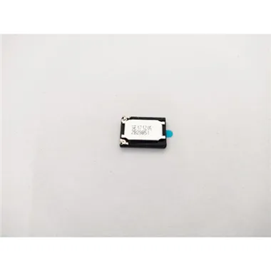 buzzer para Oukitel C32 calidad premium