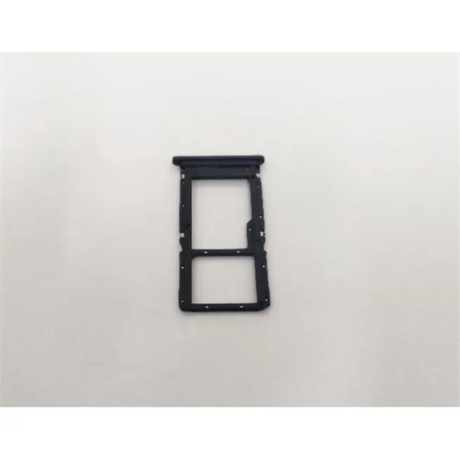 soporte o bandeja SIM morado para Oukitel C32 calidad premium
